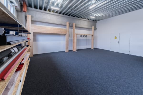 Tréningové centrum